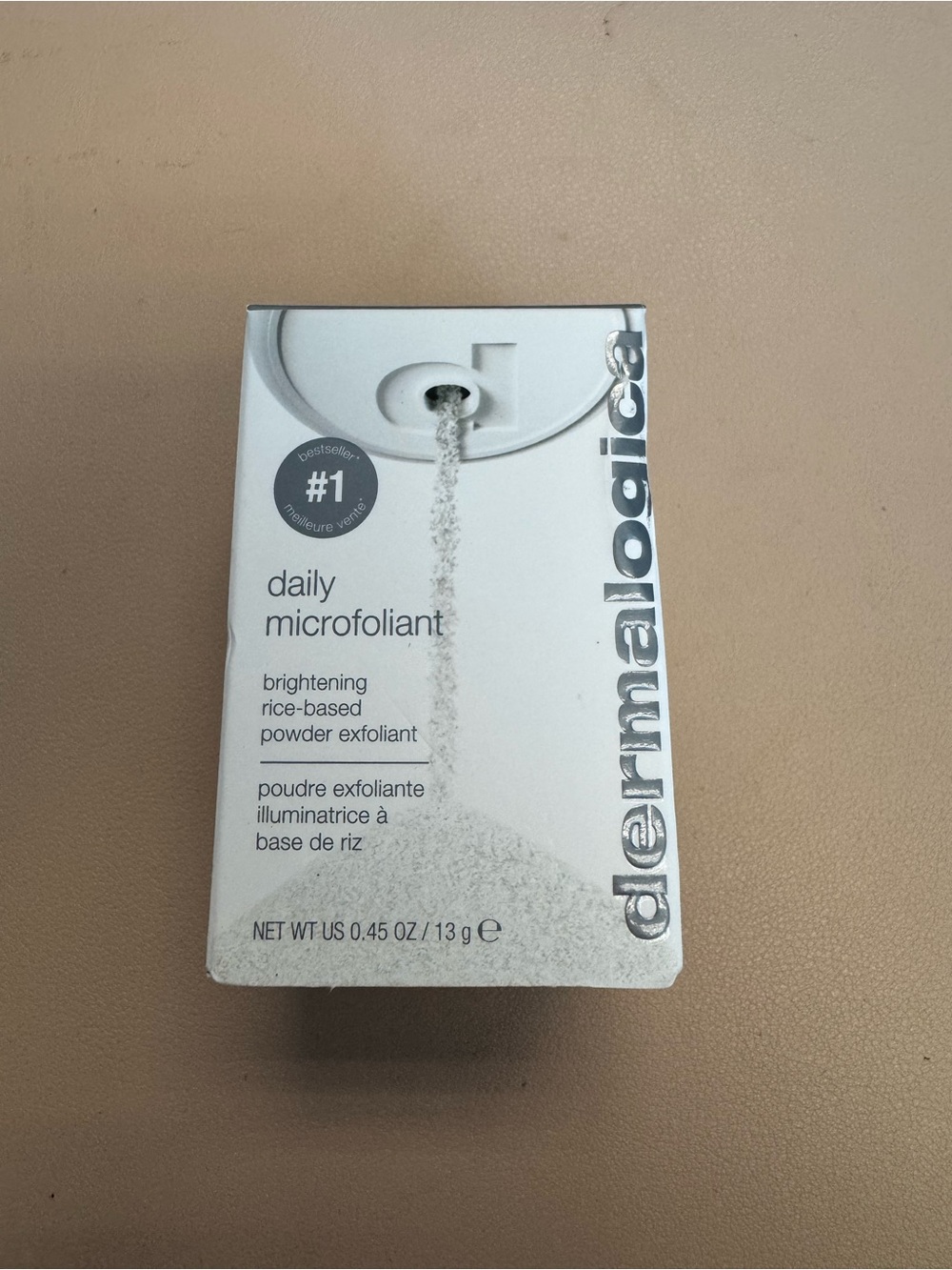 Dermalogica Daily Microfoliant